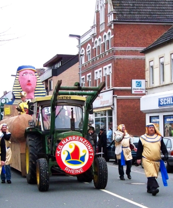 046Rosenmo .jpg - De Prinz kütt !